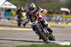 Fotos-Supermoto-IDM-10-04-2011-175